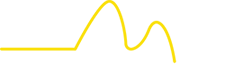 Sugar Valley Joinery